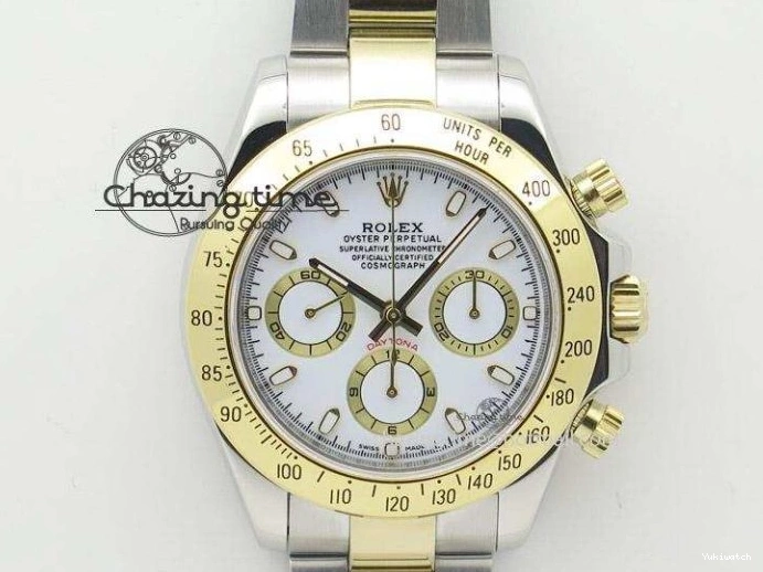 Wrapped MAX VRF Dial Green Bracelet A2836 116613 Edition Bezel on YG Submariner Version Best SS YG LV 0831